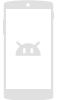 三星 N910S|L|K (Galaxy Note 4)